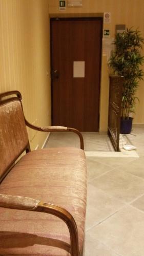 Mrs Julie Guesthouse Rome Exterior photo
